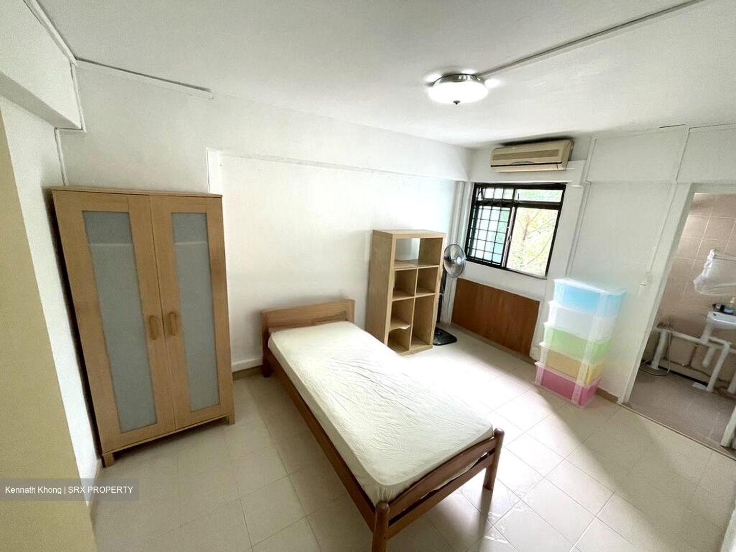 Blk 458 Jurong West Street 41 (Jurong West), HDB 4 Rooms #457978901